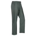 Miniatyrbilde 1 av 2: Flexothane Unisex Adult Classic Rotterdam Waterproof Trousers