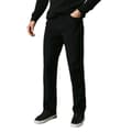 Miniatyrbild 1 av 3: Maine Mens Corduroy 5 Pockets Straight Trousers