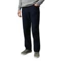 Miniatyrbild 1 av 3: Maine Mens Corduroy 5 Pockets Straight Trousers