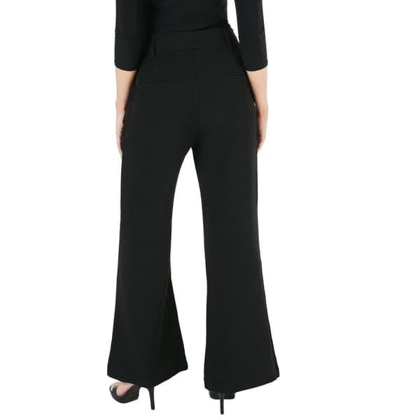 Principles Womens/Ladies High Waist Wide Leg Trousers