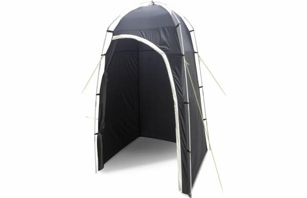 Kampa Loo Loo Toilettelt 225 cm