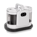 Pikkukuva 1 / 2: GOOVI C988 Käsipölynimuri, 1650W Teho, HEPA-suodatus,C988, EU