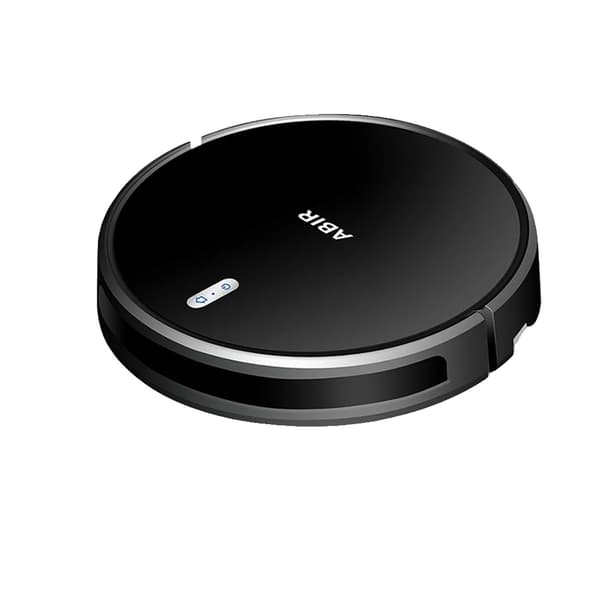 Robotti-imuri ABIR G20S, tekoälykarttaohjaus, älykäs osiointi, WiFi-sovelluksen hallinta, EU