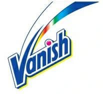 Vanish Oxi Action Mattojen ja Verhoilun Shampoo Sitruuna 500ml.