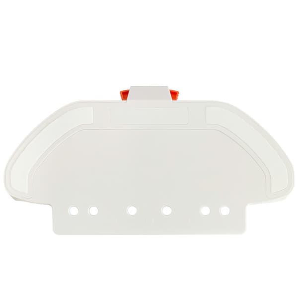 INF Moppe klud holder til Xiaomi STYTJ02YM 2-pak
