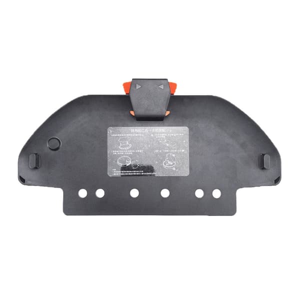 INF Moppe klud holder til Xiaomi STYTJ02YM 2-pak