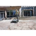 Miniatyrbild 4 av 5: Karcher KM 70/20 C 2SB sopmaskin arbetsbredd 980mm