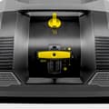 Miniatyrbild 5 av 5: Karcher KM 70/20 C 2SB sopmaskin arbetsbredd 980mm