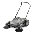 Miniatyrbild 1 av 5: Karcher KM 70/20 C 2SB sopmaskin arbetsbredd 980mm
