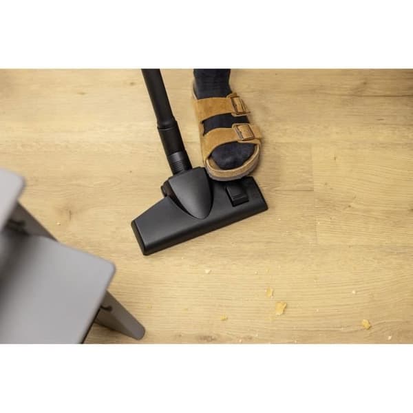 Karcher SE 5 dammsugare - Djup rengöring av tyger - 1000 W