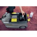 Miniatyrbild 2 av 3: Injecteur-extraktor 1250W 54 l/s Puzzi 10/2 Adv Karcher