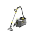 Miniatyrbild 1 av 3: Injecteur-extraktor 1250W 54 l/s Puzzi 10/2 Adv Karcher