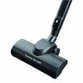 Miniatyrbild 6 av 6: Aspirator schampooner special för mattor / textilier torr / våt 4 i 1 MPM MOD-22 2400W Röd 14889