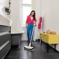 Miniatyrbild 6 av 6: NYA KARCHER SC 1 Upright Easy Fix - Ångmopp