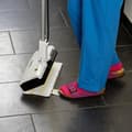 Miniatyrbild 2 av 6: NYA KARCHER SC 1 Upright Easy Fix - Ångmopp
