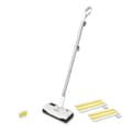 Miniatyrbild 1 av 6: NYA KARCHER SC 1 Upright Easy Fix - Ångmopp