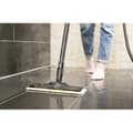 Miniatyrbild 6 av 6: KARCHER SC 4 Easy Fix - Steam Cleaner - 2000 W - 3,5 bar, obegränsad autonomi, Eliminerar upp till 99,9% av virus och