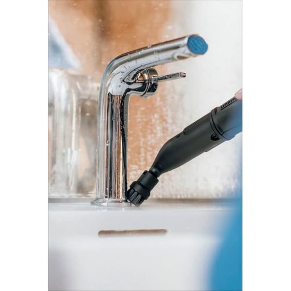 SC 5 EasyFix Iron ångtvätt
