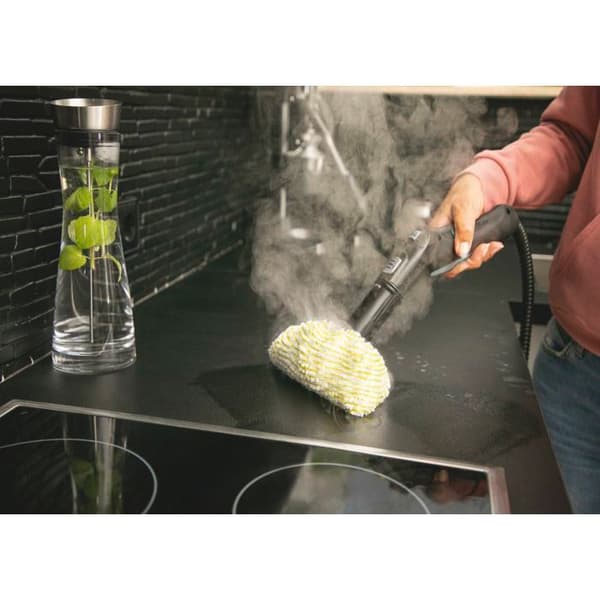 Karcher SC 4 EasyFix Ångtvätt