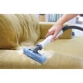 Miniatyrbild 5 av 6: Ångmopp med Black + Decker Handheld Cleaner FSMH1321-QS