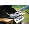 Miniatyrbild 6 av 6: Ångmopp med Black + Decker Handheld Cleaner FSMH1321-QS