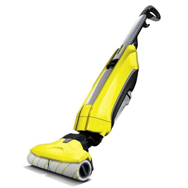 KARCHER Golvrengöring FC 5 - 500 rpm