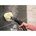 Miniatyrbild 3 av 4: Karcher SC 4 EasyFix Ångtvätt