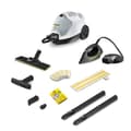Miniatyrbild 1 av 4: Karcher SC 4 EasyFix Ångtvätt