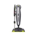 Miniatyrbild 3 av 6: HOOVER CAN1700R ÅNGKAPSEL Ångtvätt, kraftfull 1700W, snabb 30s uppvärmning, lång autonomi 25min - svart