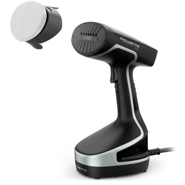 Pulitore ROWENTA DR8270D1 Nero