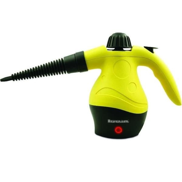 Ravanson ångtvätt CP-7020 - 5902230901117