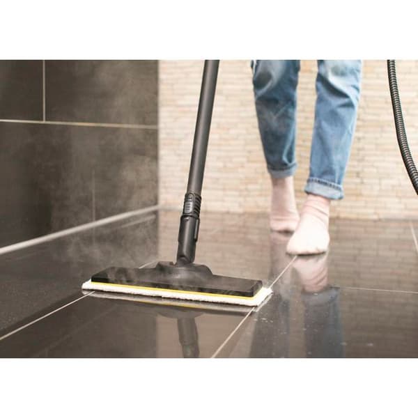 Karcher SC 4 EasyFix Ångtvätt