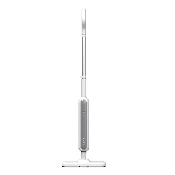 Balai Vapeur SM2: Effektiv Rengöring med 1200W, 130 °C och 275mL Tank