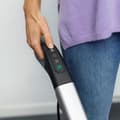 Miniatyrbild 4 av 6: KARCHER SC 3 Upright EasyFix - Ångmopp - 1600W - Snabb uppvärmning 30 sek - Rengör 60 m² - Eliminerar upp till 99,99 % av virus.