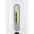 Miniatyrbild 5 av 6: KARCHER SC 3 Upright EasyFix - Ångmopp - 1600W - Snabb uppvärmning 30 sek - Rengör 60 m² - Eliminerar upp till 99,99 % av virus.