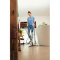 Miniatyrbild 3 av 4: Ångtvätt Karcher SC 3 Deluxe Easyfix - Tryck 3.5 bar - Ångflöde 40 g/min - Snabb uppvärmning - Easyfix golvkit
