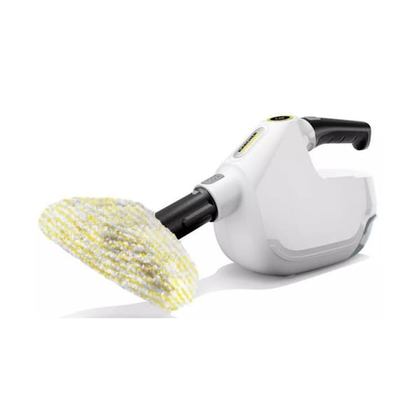 Dampstvätt SC 1 Multi