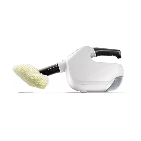 Dampstvätt SC 1 Multi