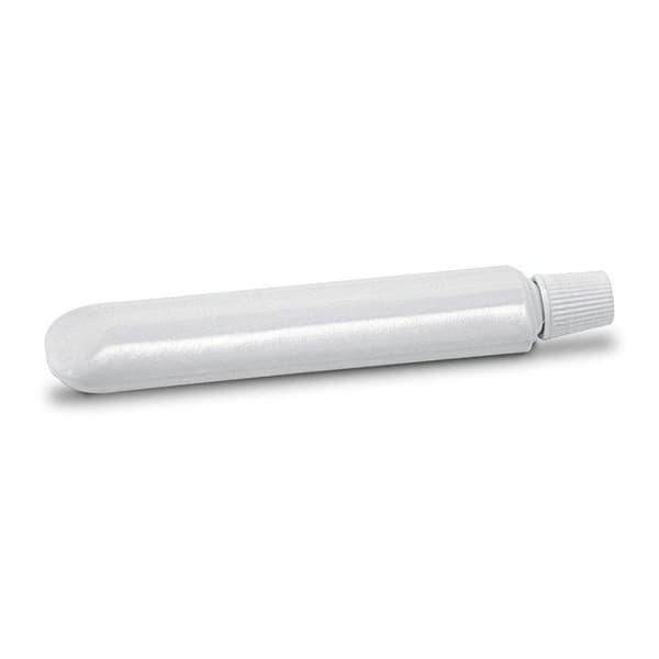 Fluidfett för högtryckstvätt Karcher ASW1916423