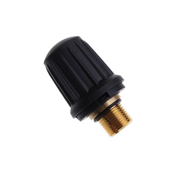 karcher - Säkerhetslock med tätning