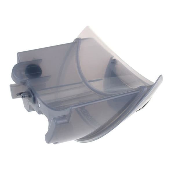 Reservoar vatten sc 5.800c ångtvätt Karcher ASWG366464