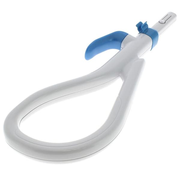 Handtag 1004538-01 - ångtvättare black &amp; decker