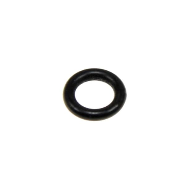 SOS Accessoire O-ring för förlängningstuben till Polti ångtvätt M0003359 - Ångtvätt - POLTI (134492.0)