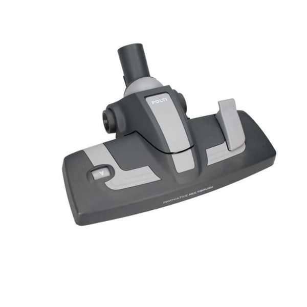 SOS Accessoire Multifunktionsborste för Ångtvätt POLTI SLDB3077 - Ångtvätt - POLTI (134275.0)