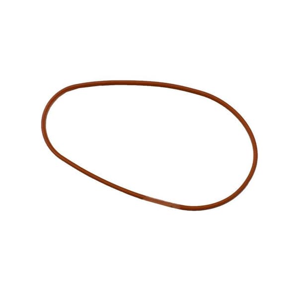SOS Tillbehör O-ring för Ångtvätt POLTI M0S08622 - Ångtvätt - POLTI (134362.0)