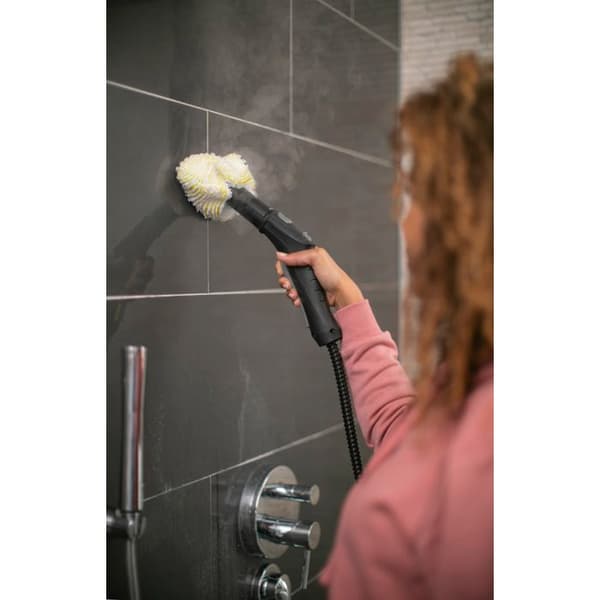 Kärcher - Ångtvätt SC 2 Deluxe EasyFix