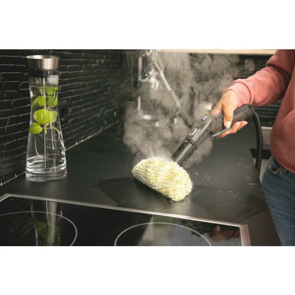 Karcher SC 4 EasyFix Ångtvätt