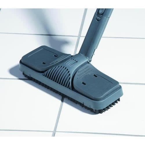 Thomas Vaporo Buggy 1500 Watt Steam Cleaner