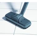 Miniatyrbild 3 av 4: Thomas Vaporo Buggy 1500 Watt Steam Cleaner