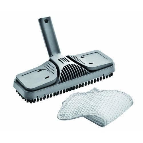 Thomas Vaporo Buggy 1500 Watt Steam Cleaner